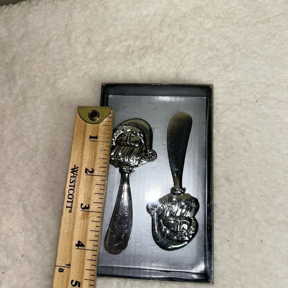 None stainless steel